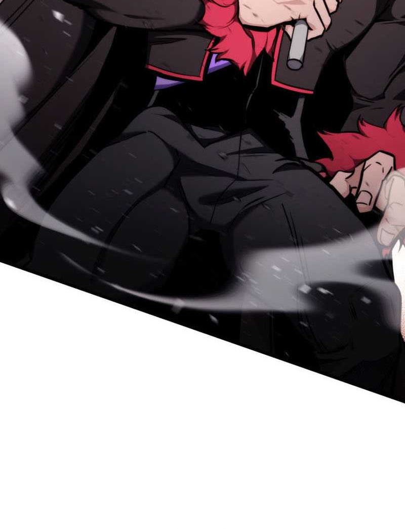 Ranker’s Return (Remake) Chapter 86 - halaman 57