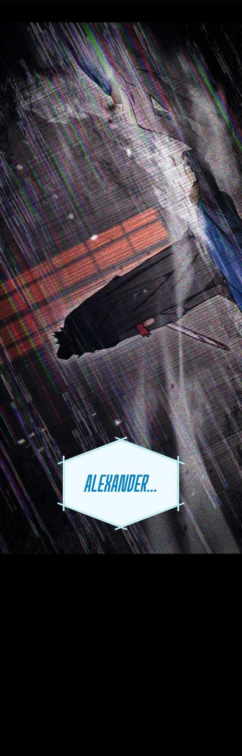 Ranker’s Return (Remake) Chapter 86 - halaman 63