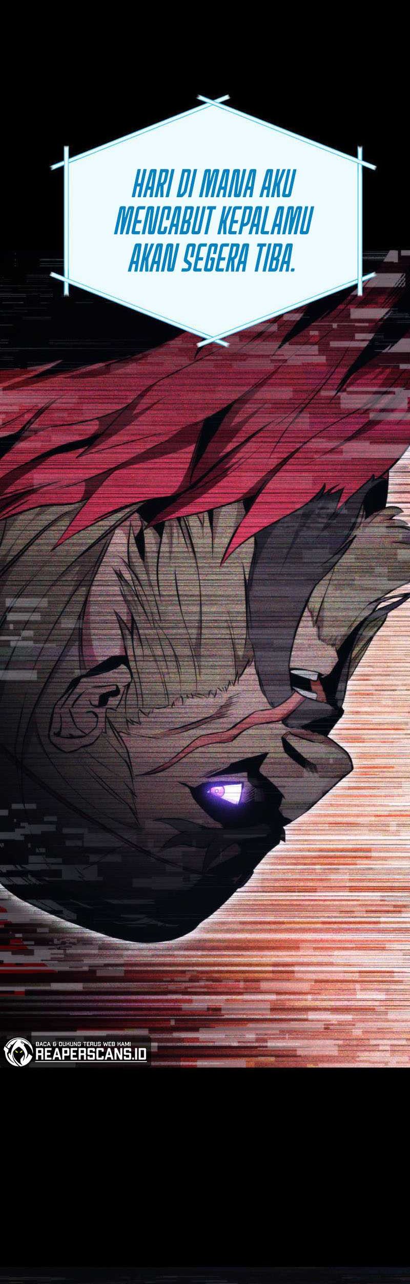 Ranker’s Return (Remake) Chapter 86 - halaman 64