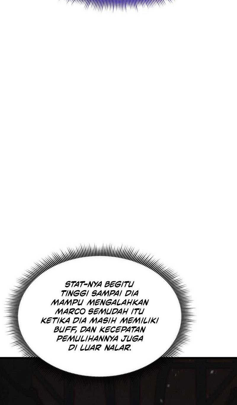 Ranker’s Return (Remake) Chapter 86 - halaman 69