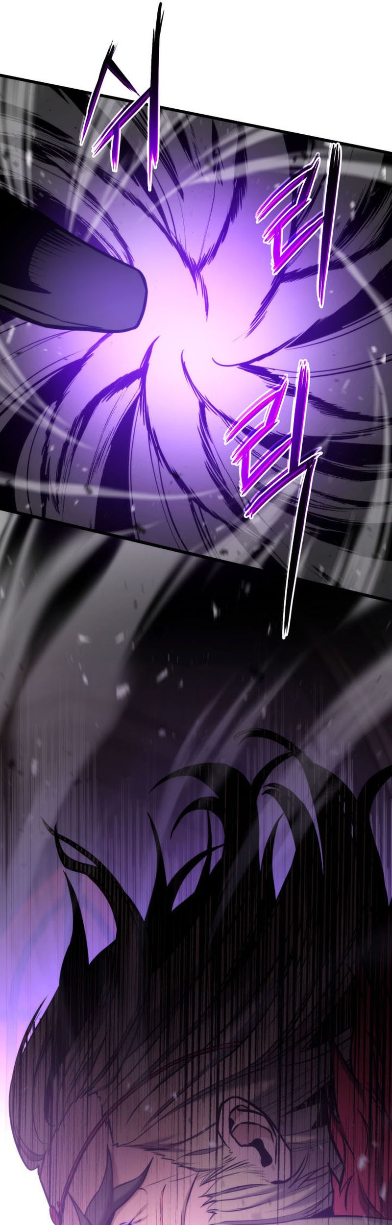 Ranker’s Return (Remake) Chapter 87 - halaman 36