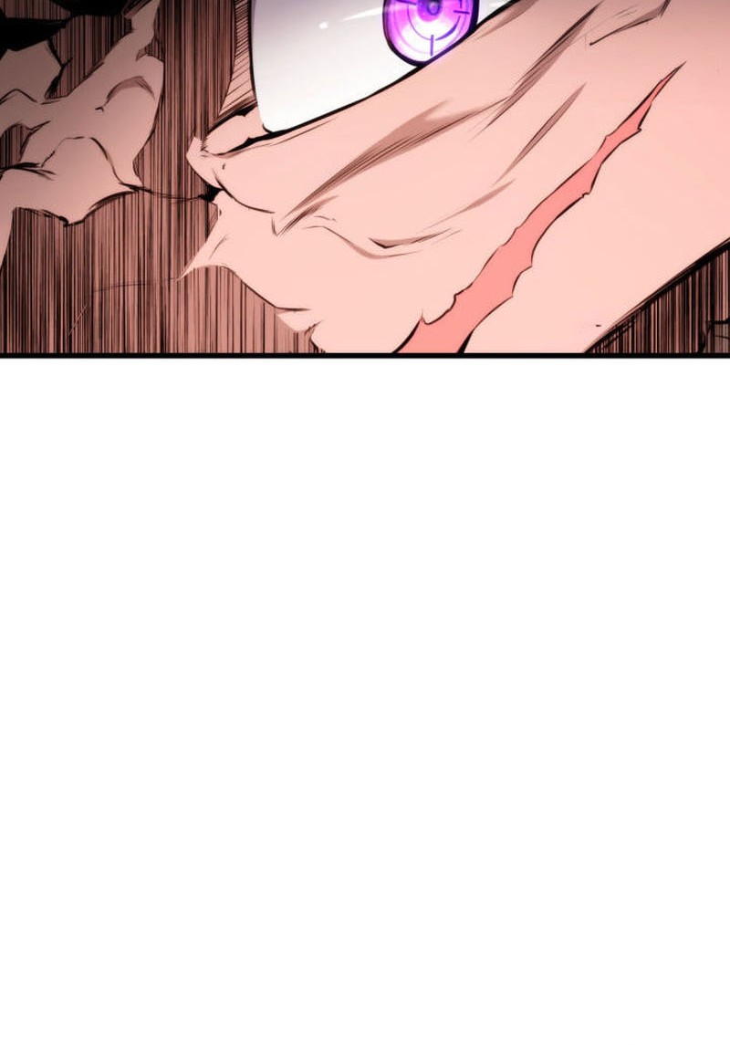 Ranker’s Return (Remake) Chapter 87 - halaman 59