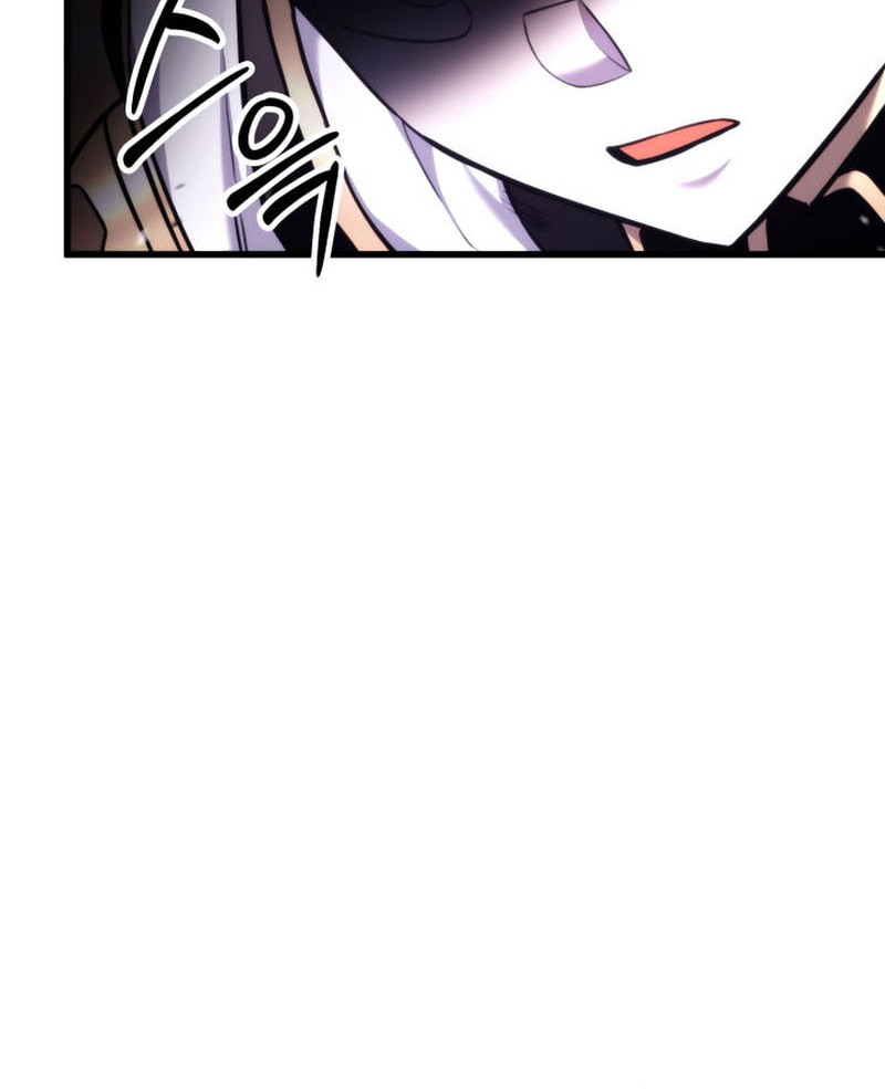 Ranker’s Return (Remake) Chapter 87 - halaman 63