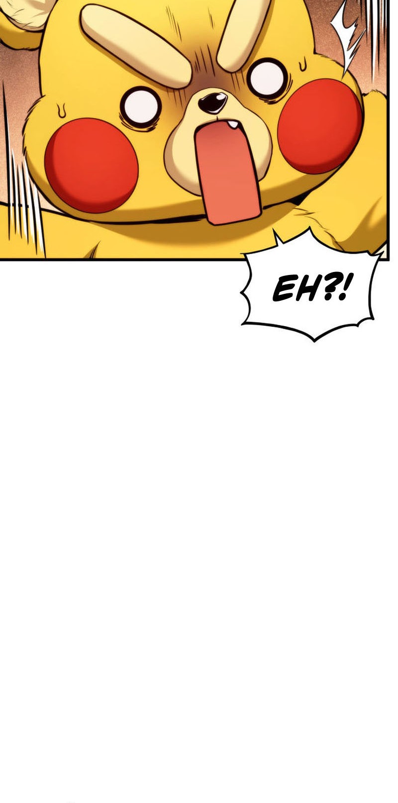 Ranker’s Return (Remake) Chapter 87 - halaman 79