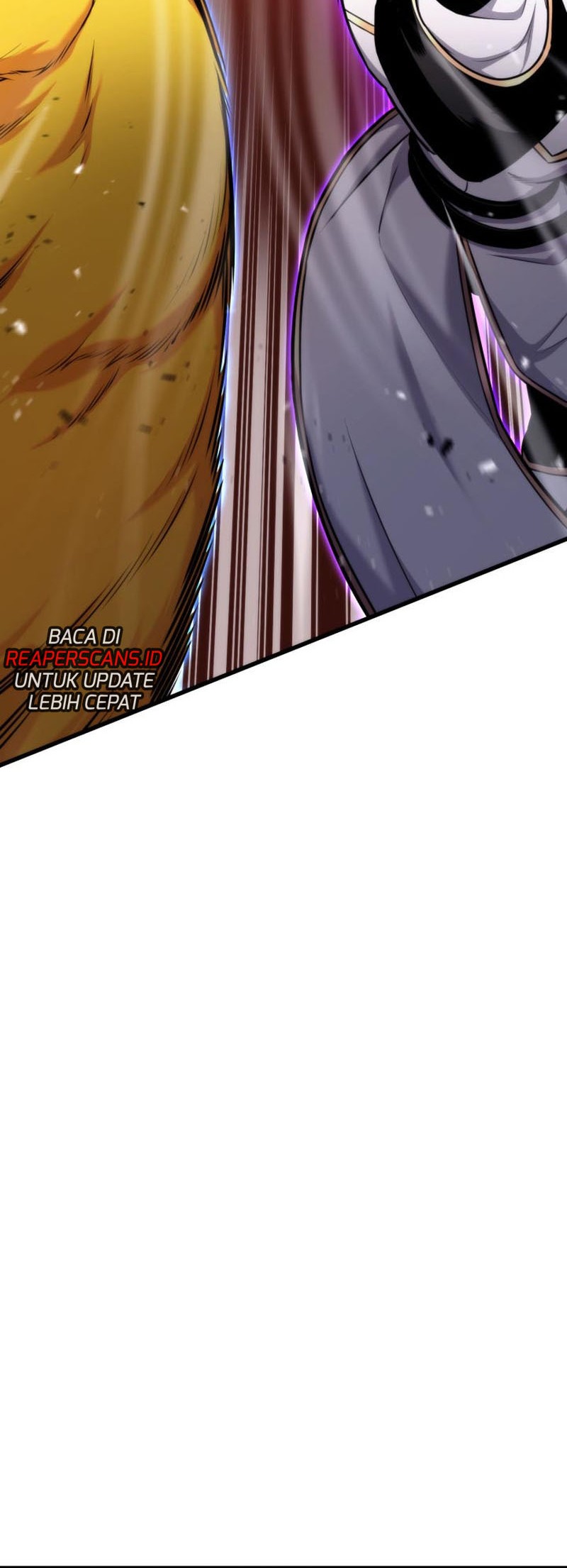 Ranker’s Return (Remake) Chapter 88 - halaman 19