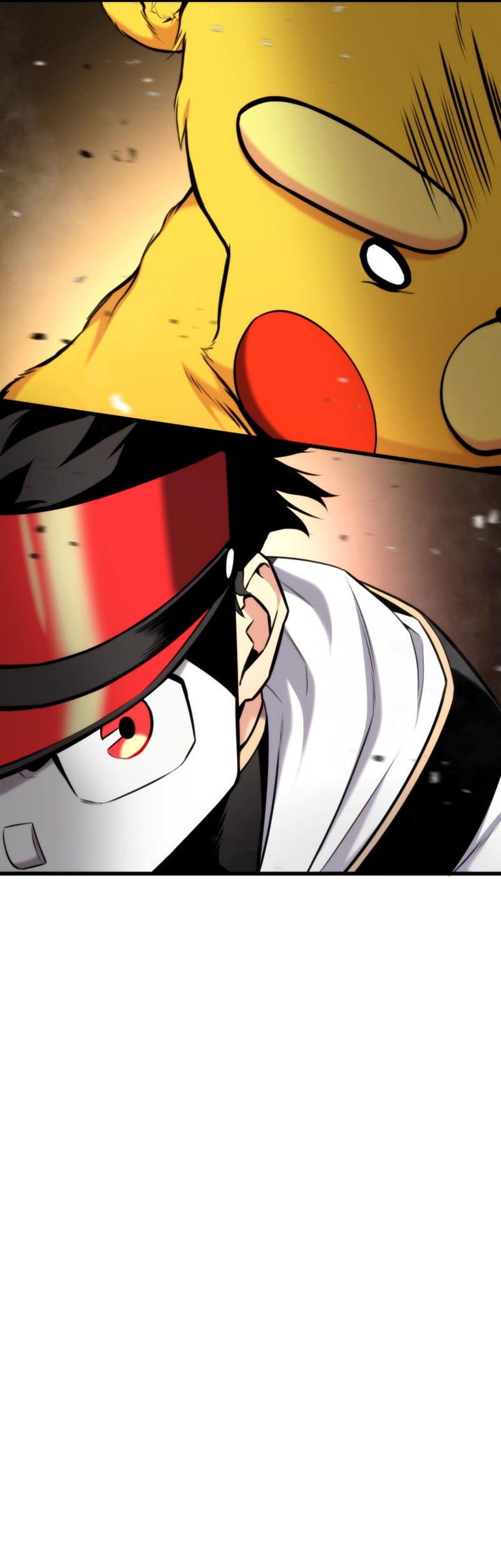 Ranker’s Return (Remake) Chapter 88 - halaman 20