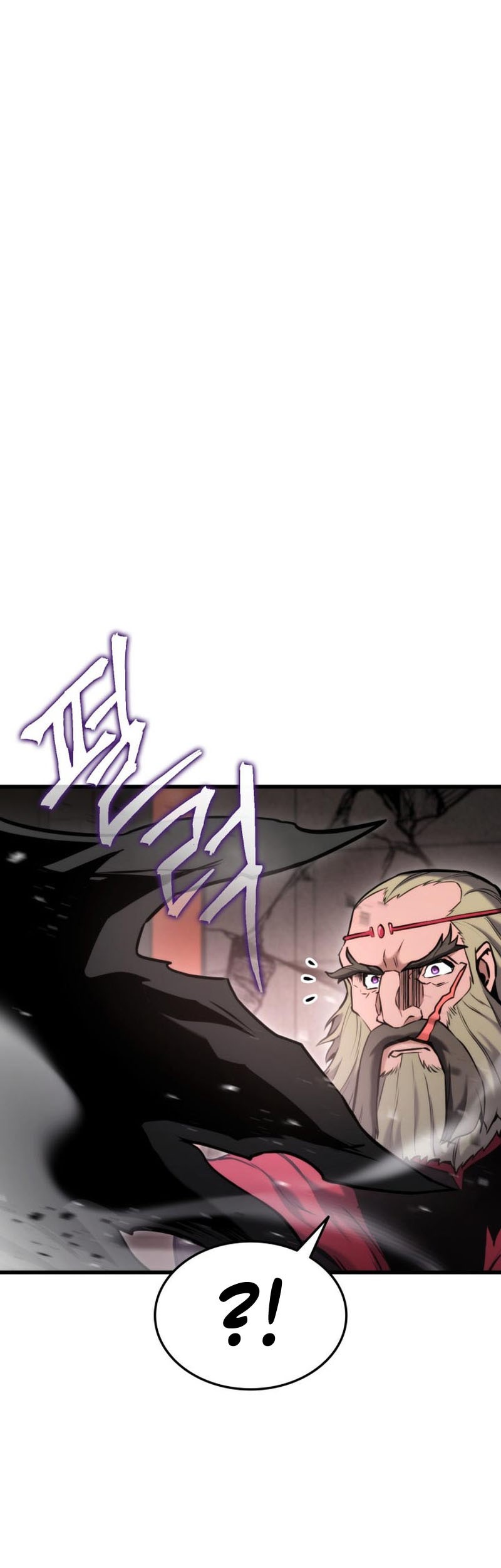 Ranker’s Return (Remake) Chapter 88 - halaman 38