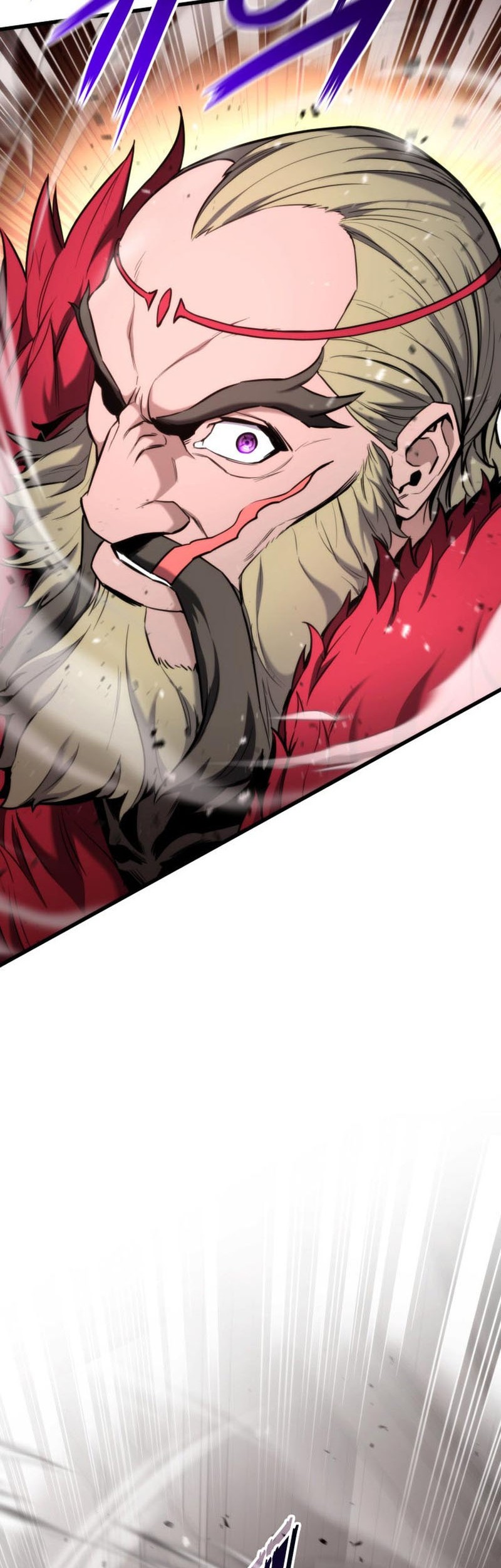 Ranker’s Return (Remake) Chapter 88 - halaman 57