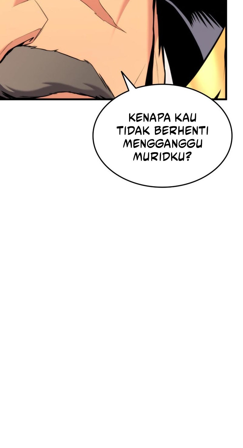 Ranker’s Return (Remake) Chapter 88 - halaman 67
