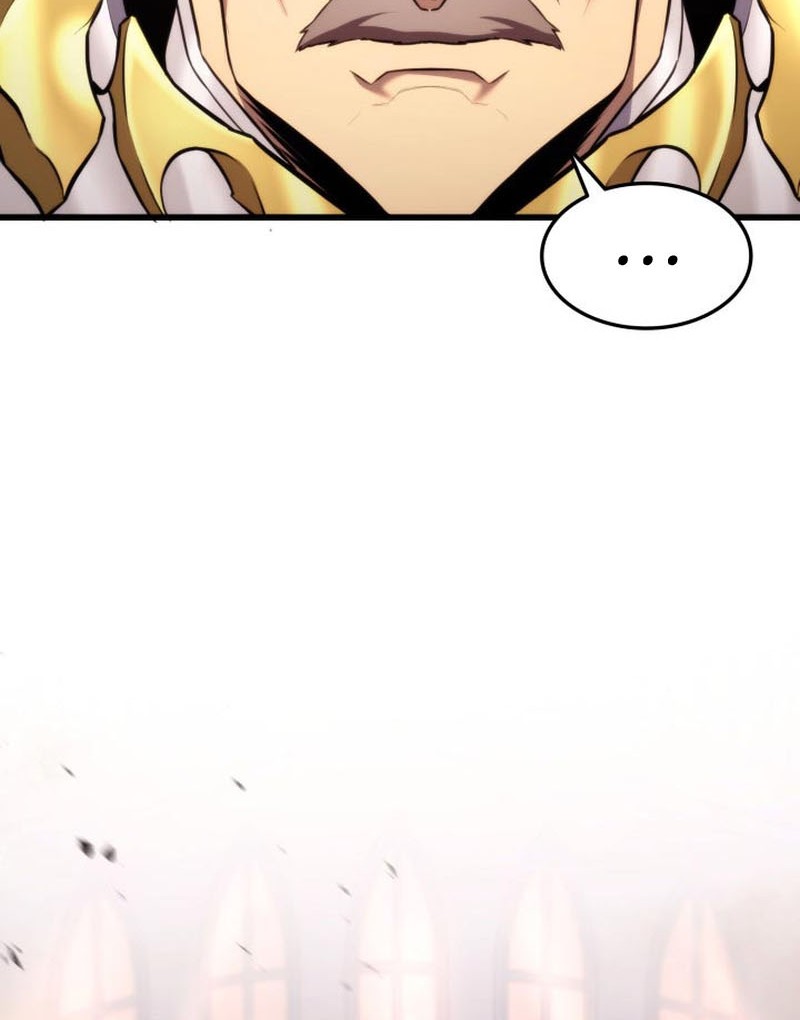 Ranker’s Return (Remake) Chapter 88 - halaman 71