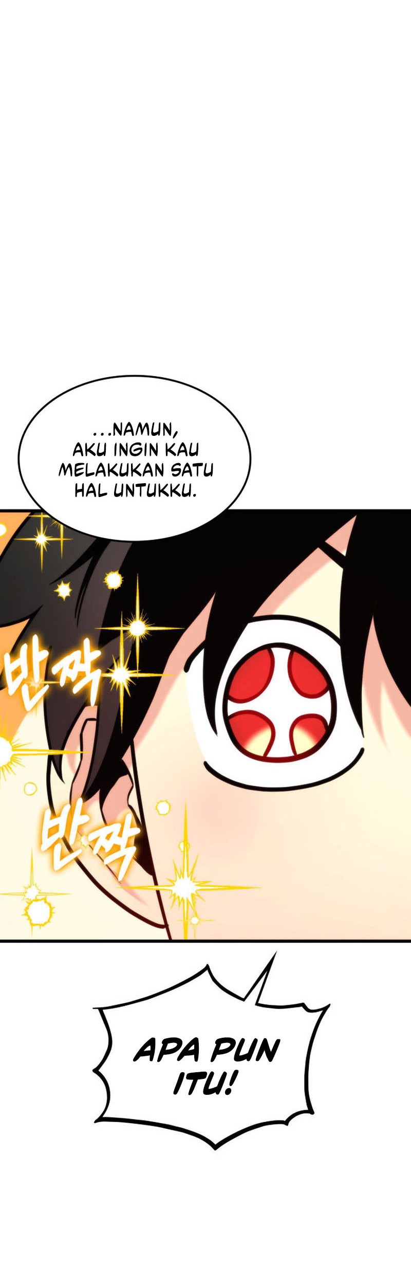 Ranker’s Return (Remake) Chapter 89 - halaman 61