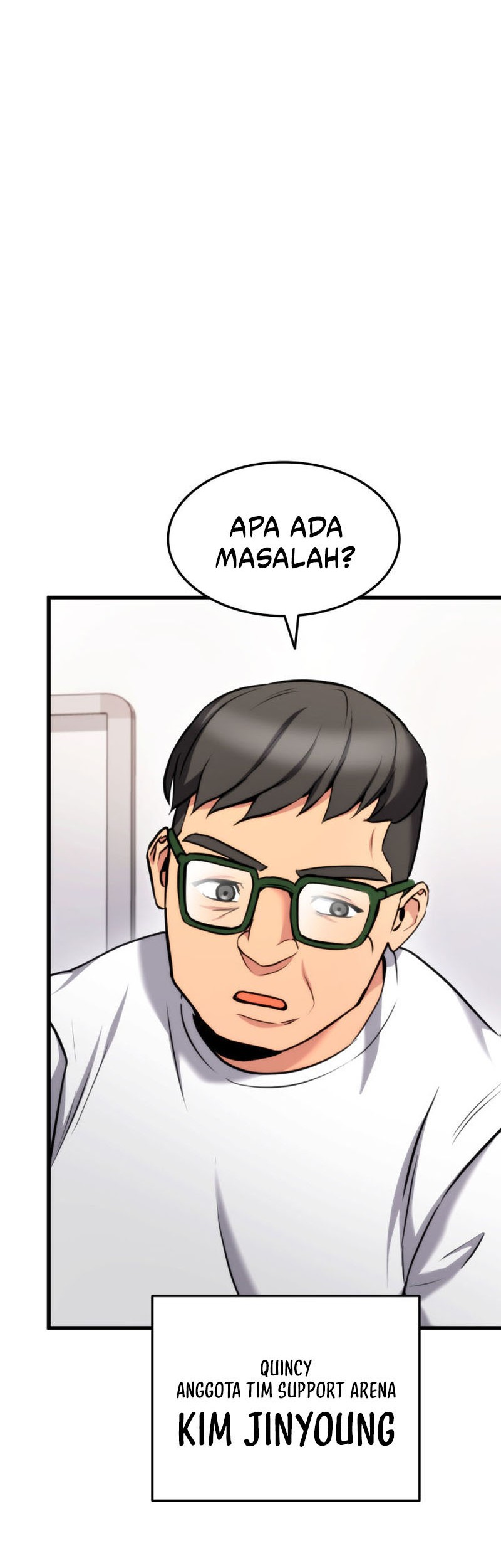 Ranker’s Return (Remake) Chapter 89 - halaman 71