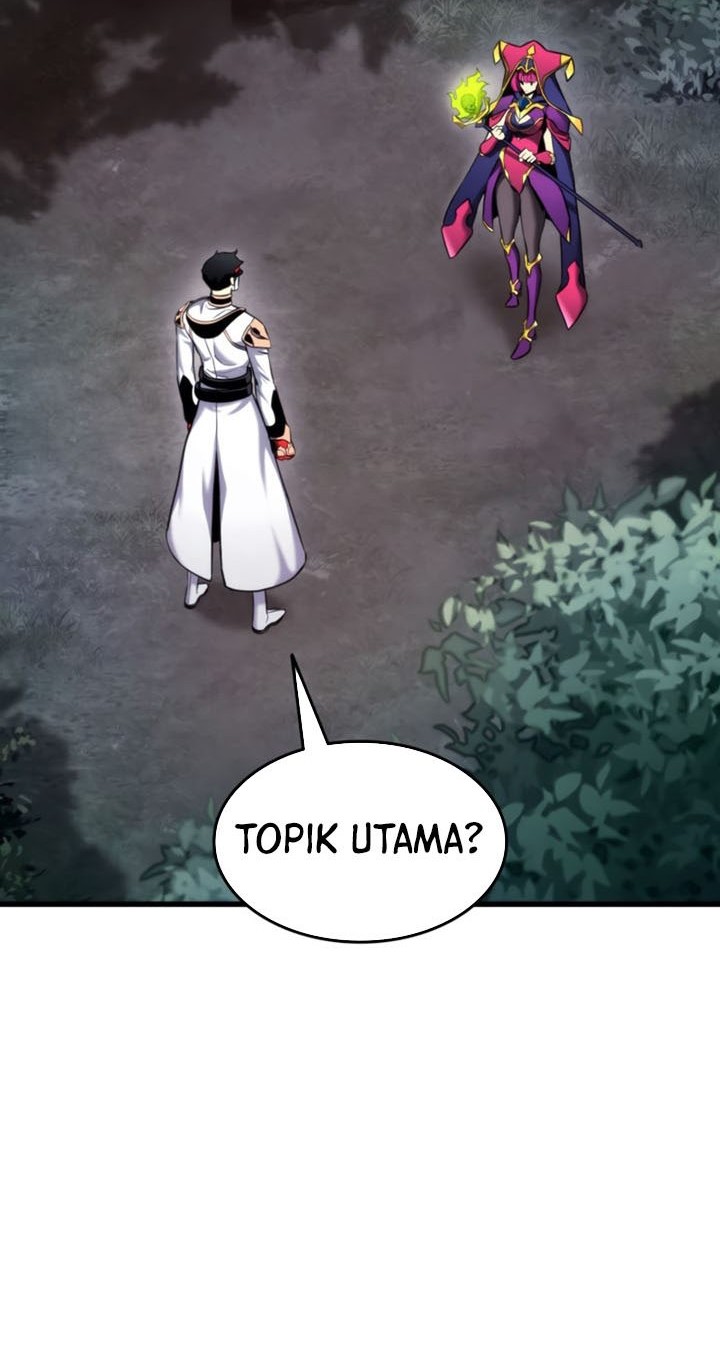 Ranker’s Return (Remake) Chapter 90 - halaman 13