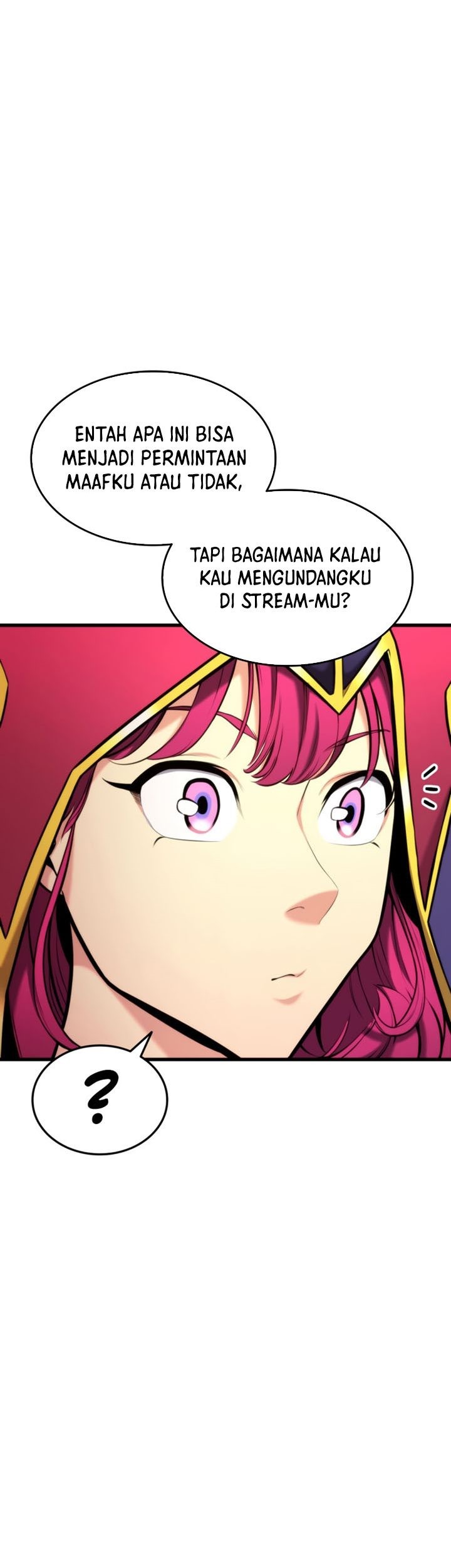 Ranker’s Return (Remake) Chapter 90 - halaman 18