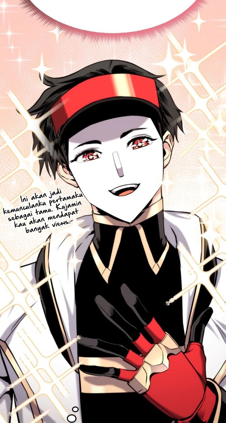 Ranker’s Return (Remake) Chapter 90 - halaman 23