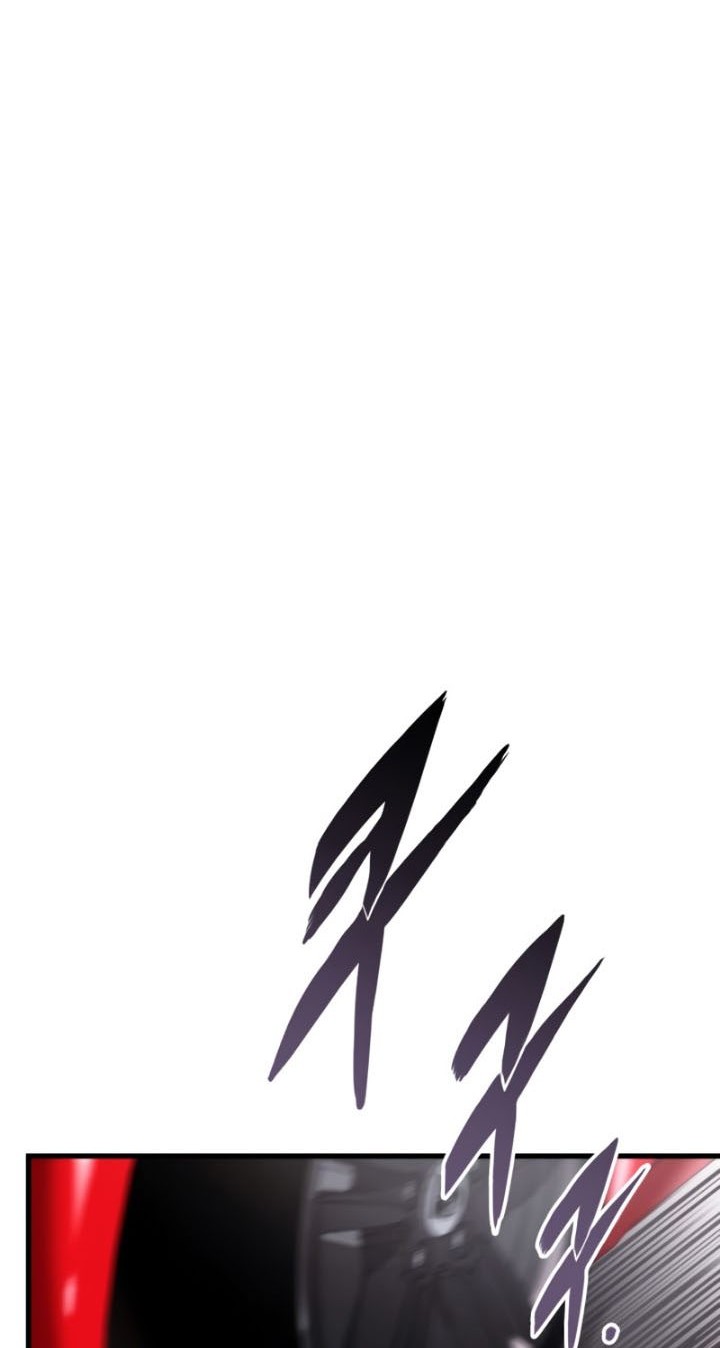 Ranker’s Return (Remake) Chapter 90 - halaman 25