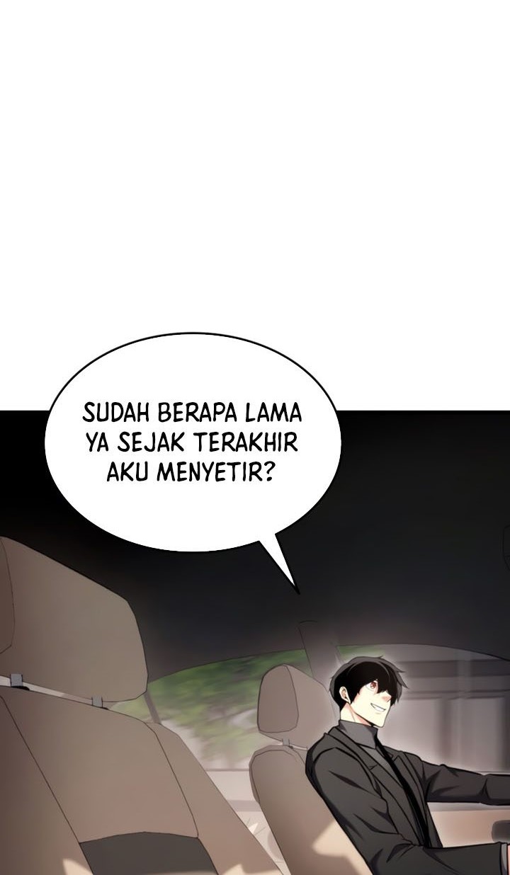 Ranker’s Return (Remake) Chapter 90 - halaman 29