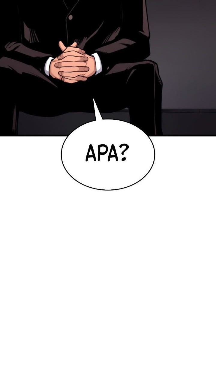 Ranker’s Return (Remake) Chapter 90 - halaman 33