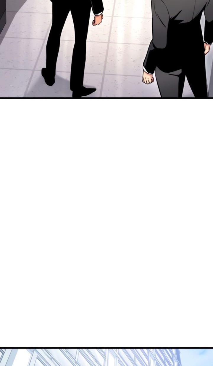 Ranker’s Return (Remake) Chapter 90 - halaman 41