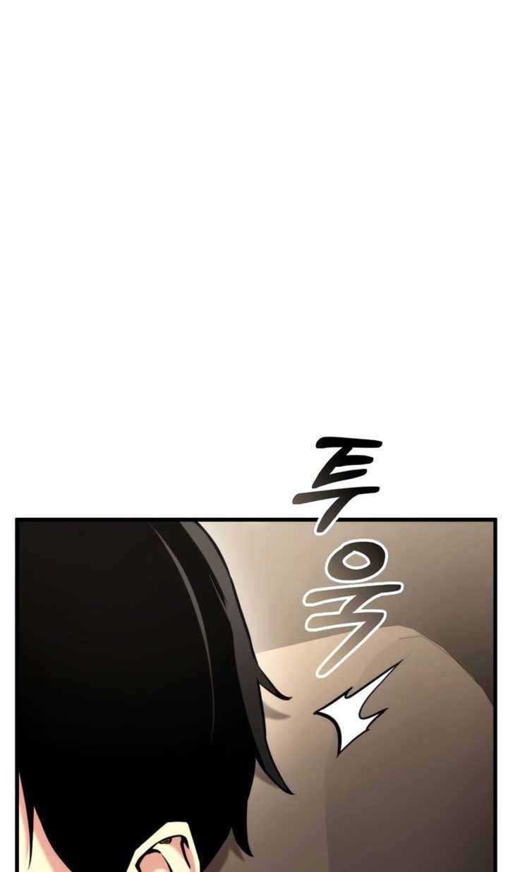Ranker’s Return (Remake) Chapter 90 - halaman 49