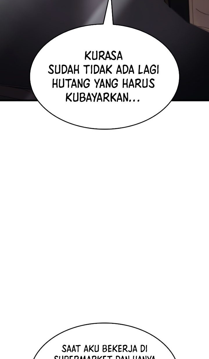 Ranker’s Return (Remake) Chapter 90 - halaman 51