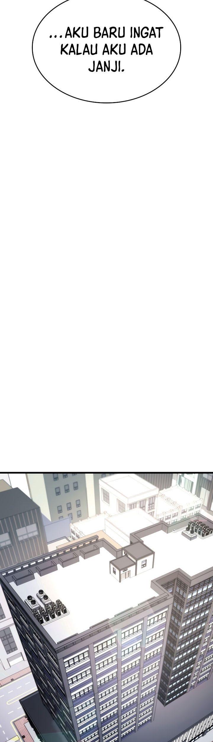 Ranker’s Return (Remake) Chapter 90 - halaman 58