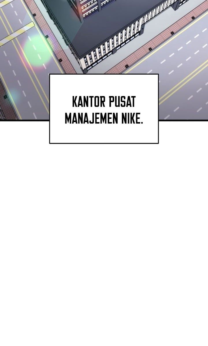 Ranker’s Return (Remake) Chapter 90 - halaman 59