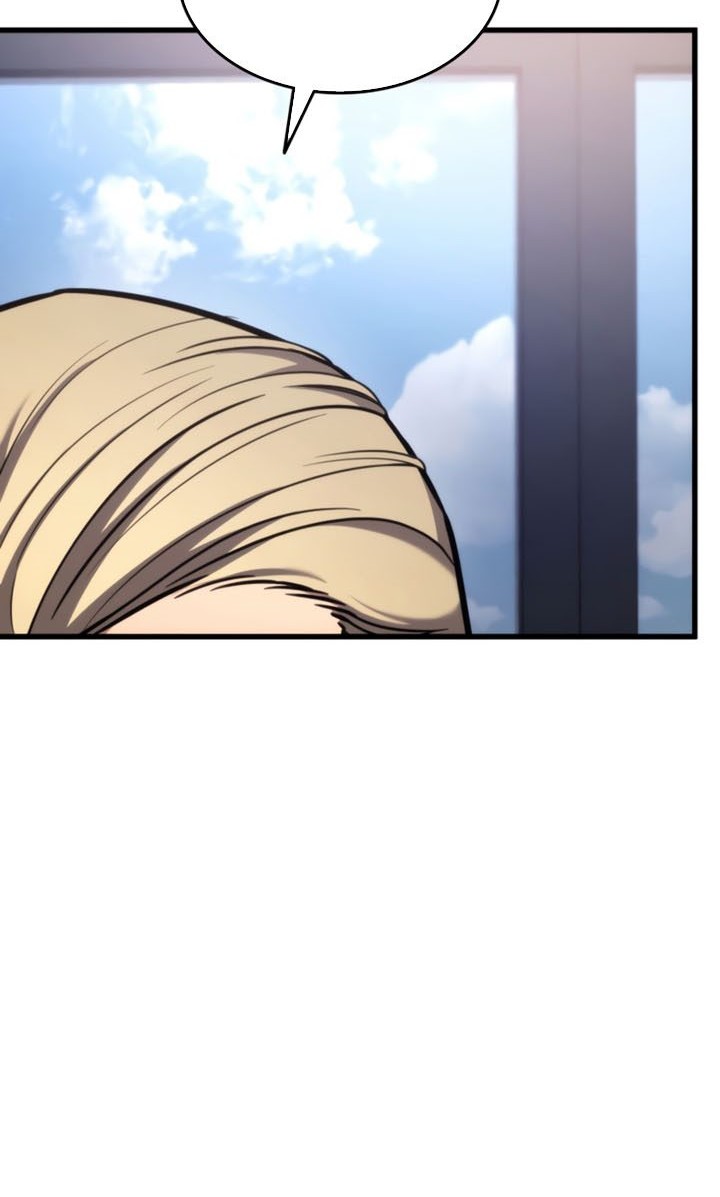 Ranker’s Return (Remake) Chapter 90 - halaman 61