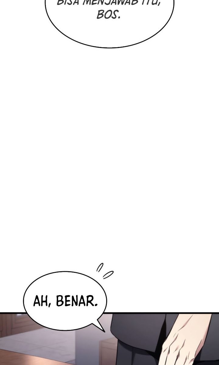 Ranker’s Return (Remake) Chapter 90 - halaman 69