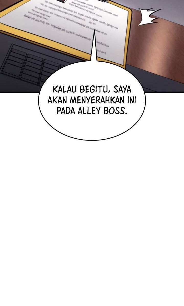 Ranker’s Return (Remake) Chapter 90 - halaman 75