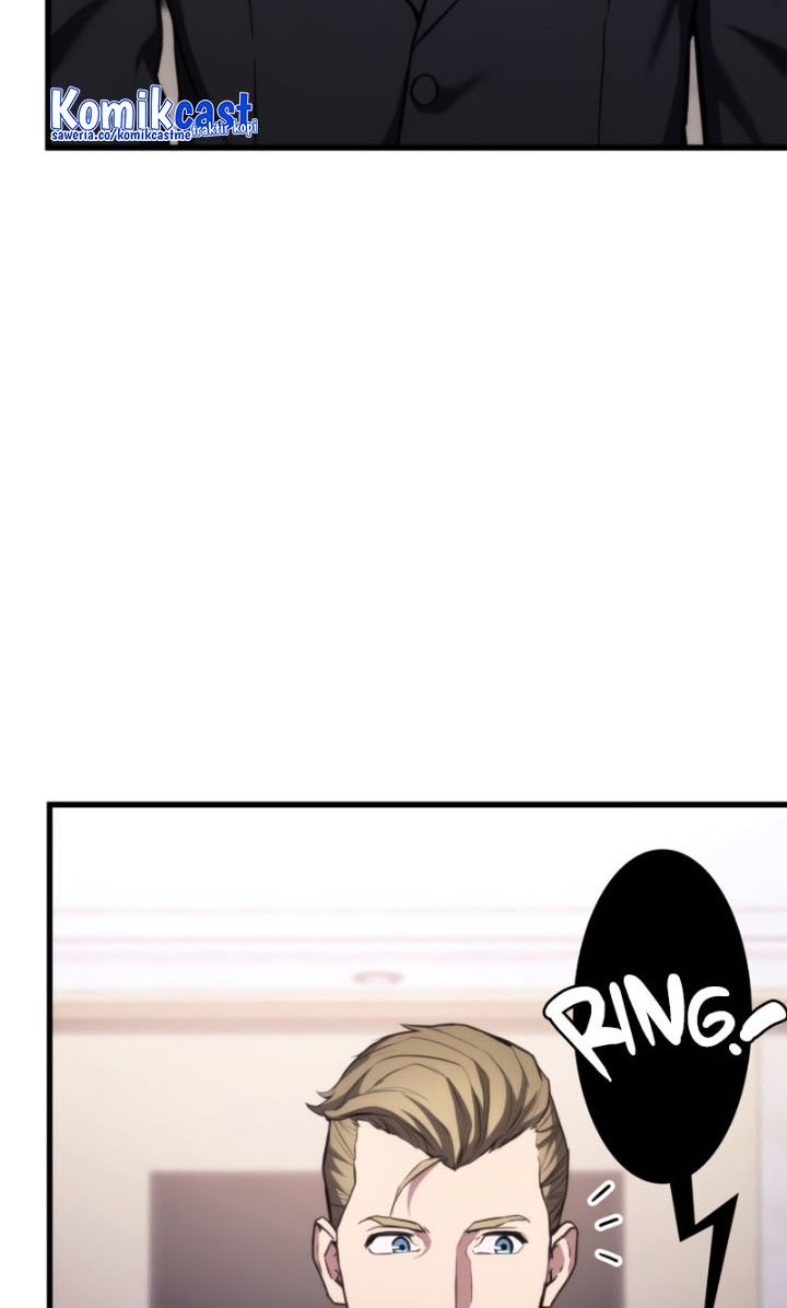 Ranker’s Return (Remake) Chapter 90 - halaman 79