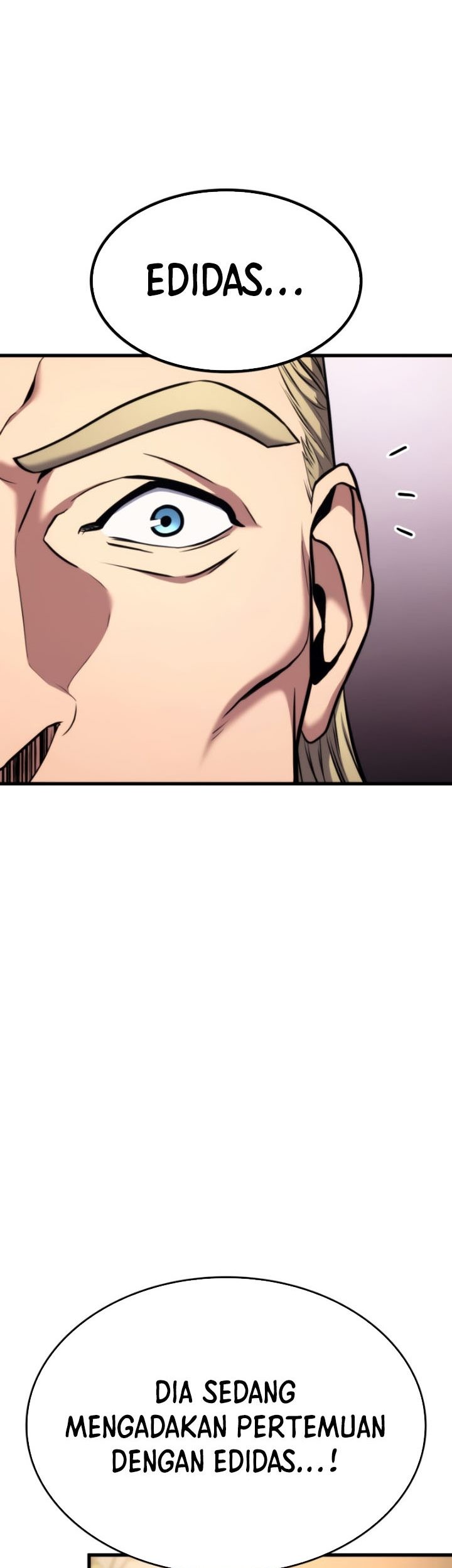 Ranker’s Return (Remake) Chapter 90 - halaman 84