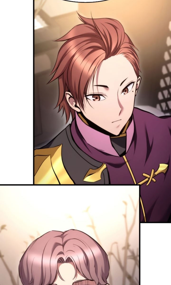 Ranker’s Return (Remake) Chapter 90 - halaman 85