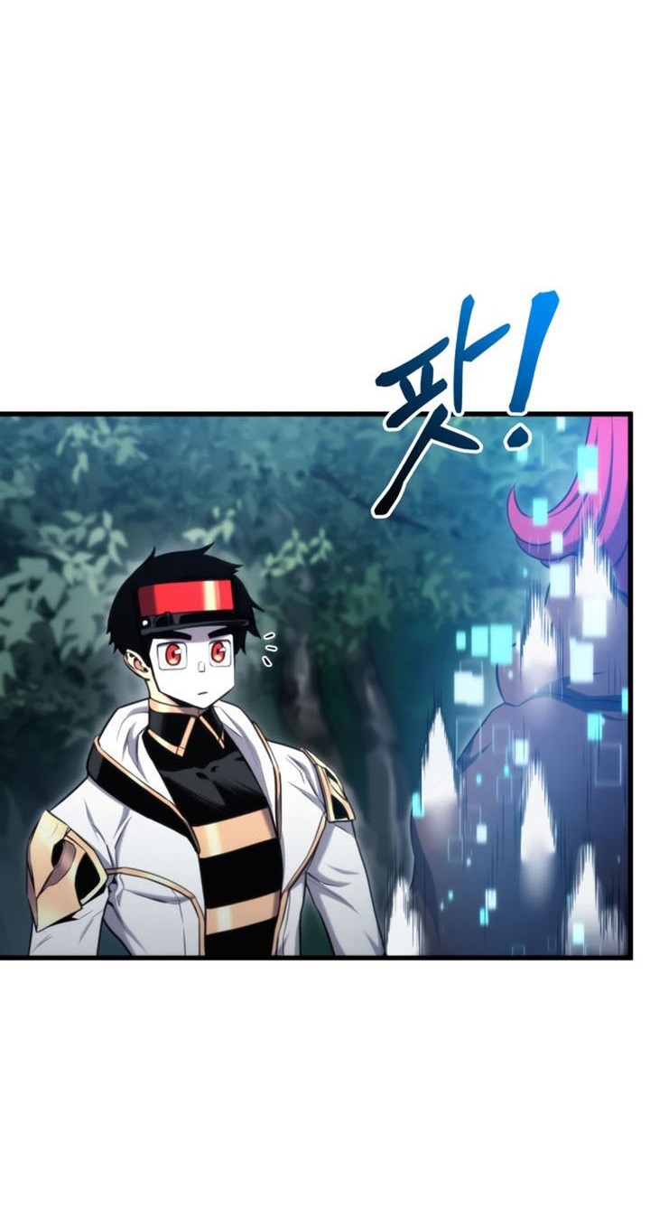Ranker’s Return (Remake) Chapter 90 - halaman 9
