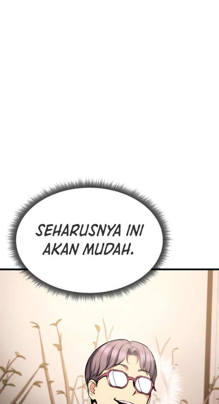 Ranker’s Return (Remake) Chapter 91 - halaman 19