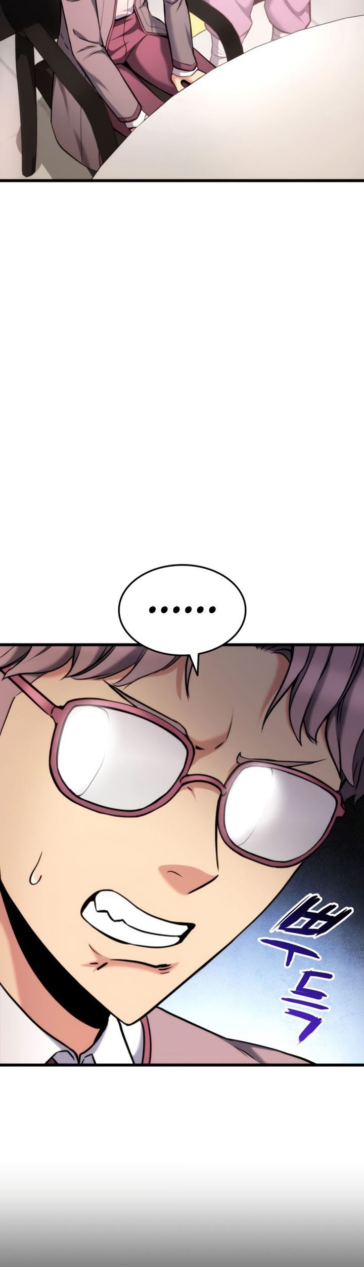 Ranker’s Return (Remake) Chapter 91 - halaman 38