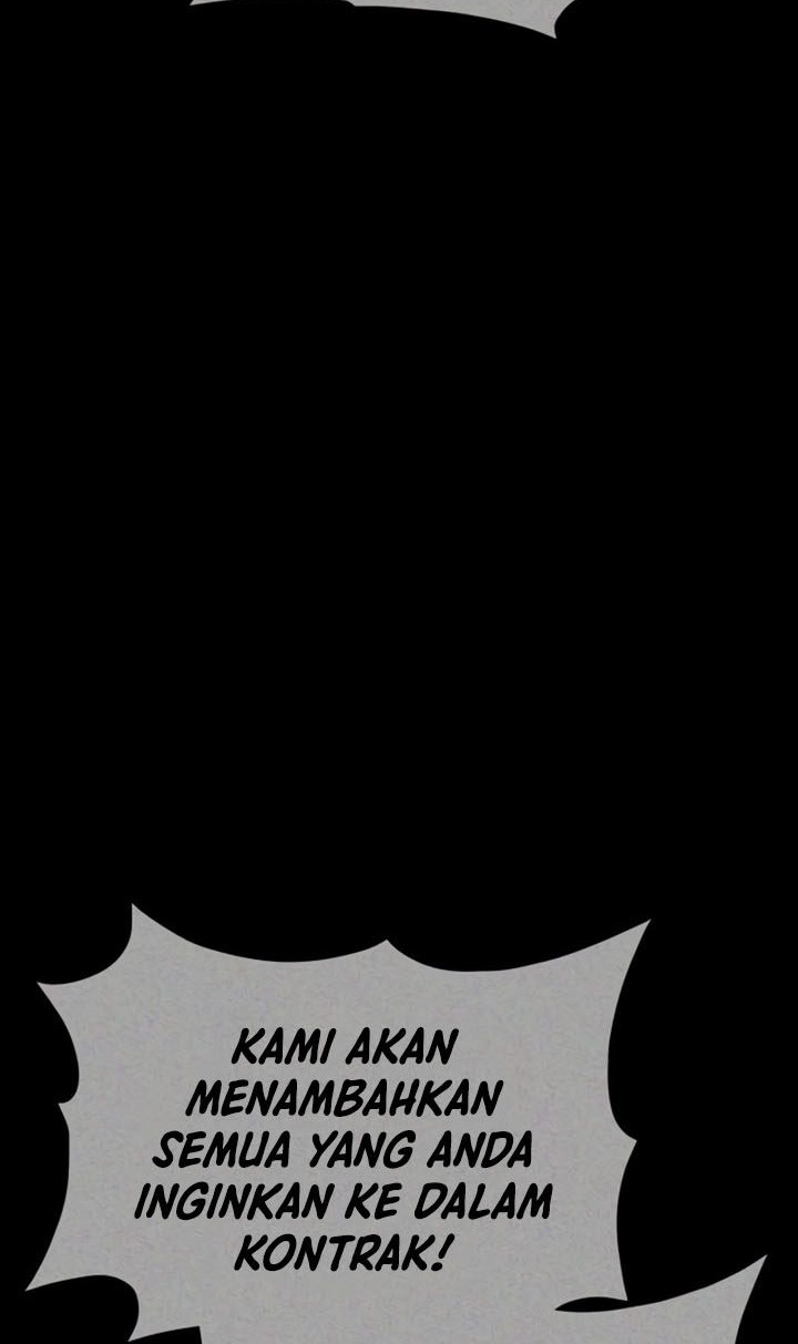 Ranker’s Return (Remake) Chapter 91 - halaman 43