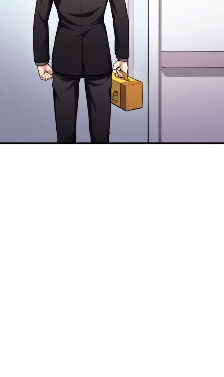 Ranker’s Return (Remake) Chapter 91 - halaman 55