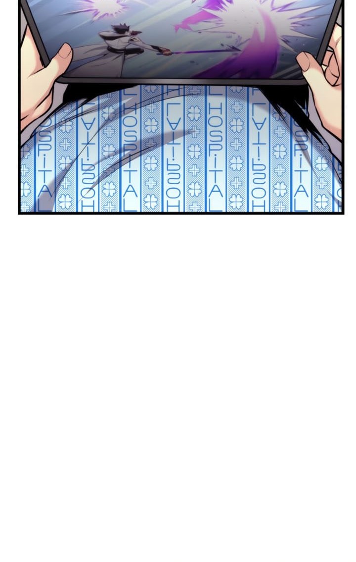 Ranker’s Return (Remake) Chapter 91 - halaman 57