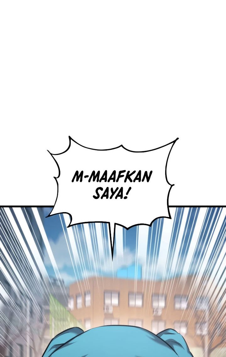Ranker’s Return (Remake) Chapter 91 - halaman 69