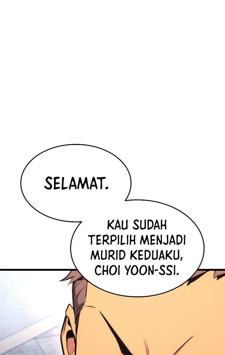 Ranker’s Return (Remake) Chapter 91 - halaman 73