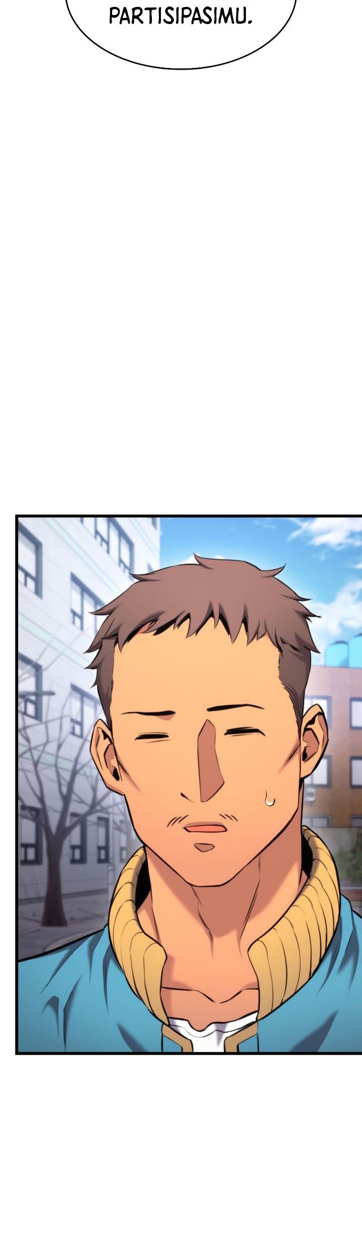 Ranker’s Return (Remake) Chapter 91 - halaman 76