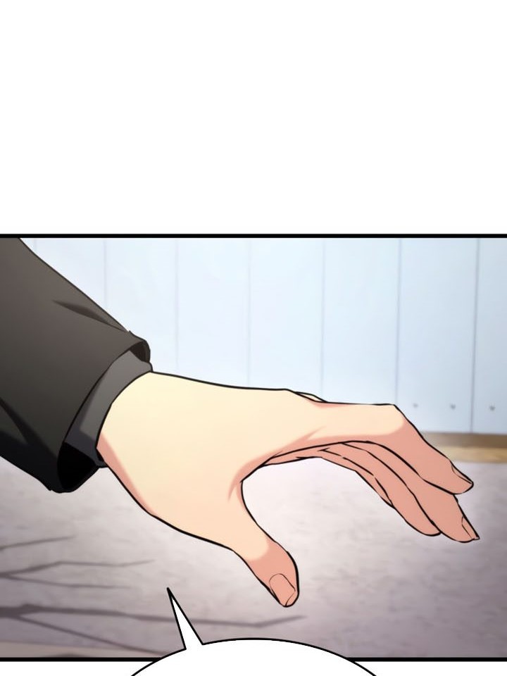 Ranker’s Return (Remake) Chapter 91 - halaman 85