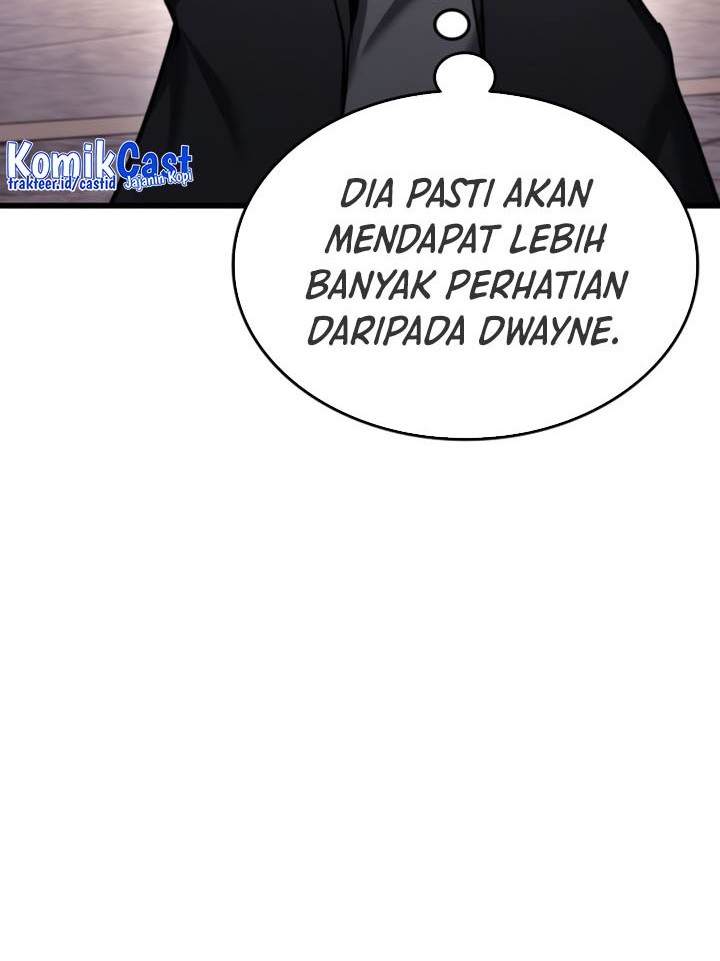 Ranker’s Return (Remake) Chapter 91 - halaman 91