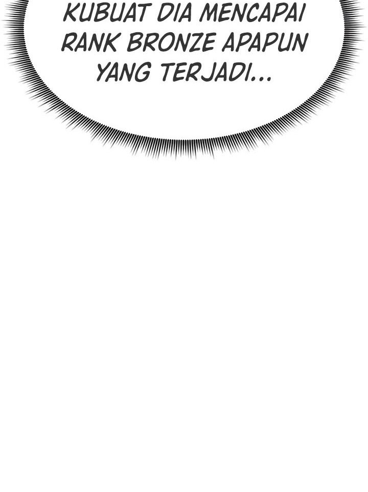 Ranker’s Return (Remake) Chapter 91 - halaman 93