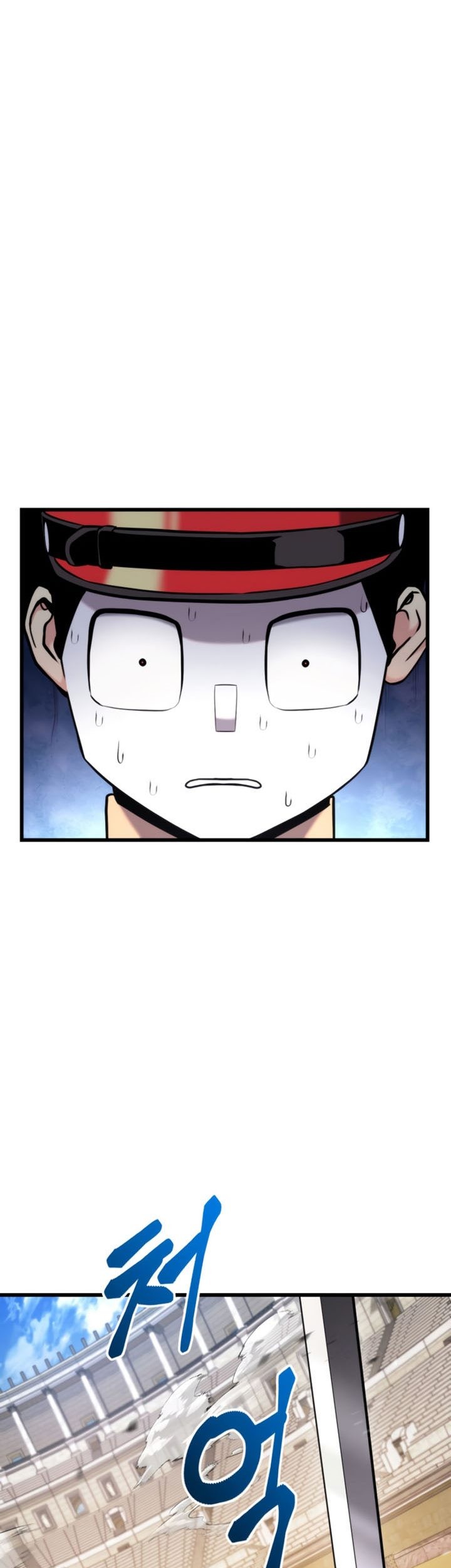 Ranker’s Return (Remake) Chapter 91 - halaman 94