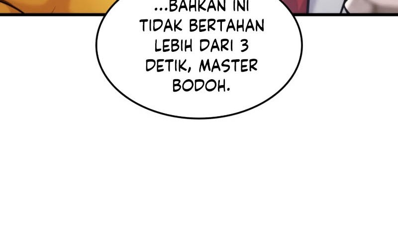 Ranker’s Return (Remake) Chapter 92 - halaman 107