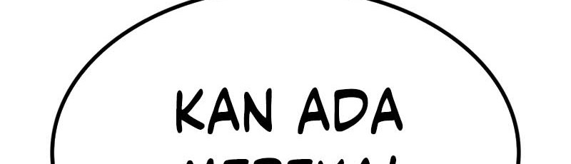 Ranker’s Return (Remake) Chapter 92 - halaman 117
