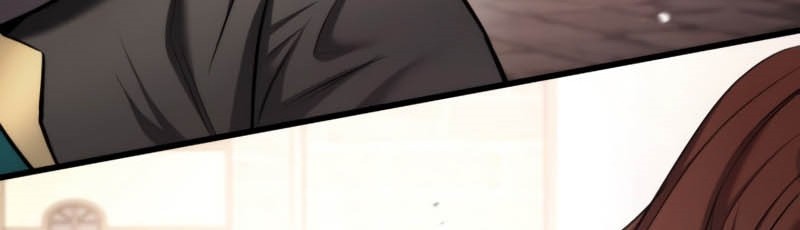 Ranker’s Return (Remake) Chapter 92 - halaman 119