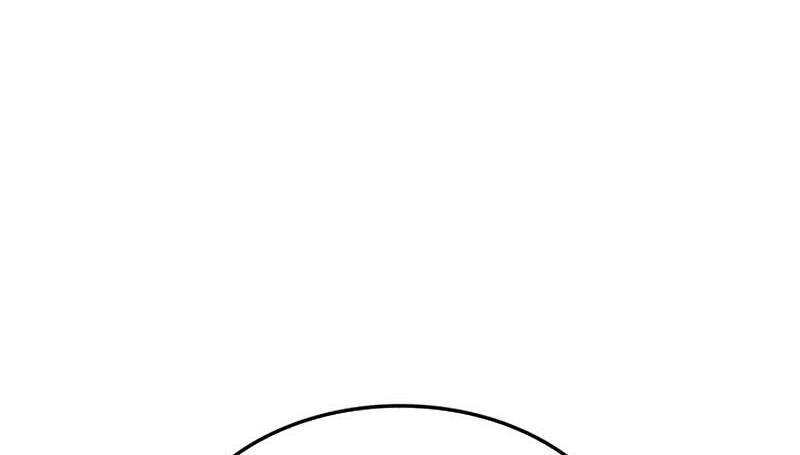 Ranker’s Return (Remake) Chapter 92 - halaman 123